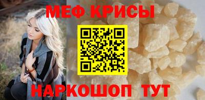 apvp Вязники