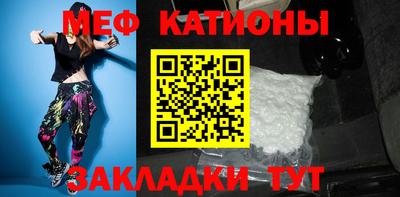 apvp Вязники
