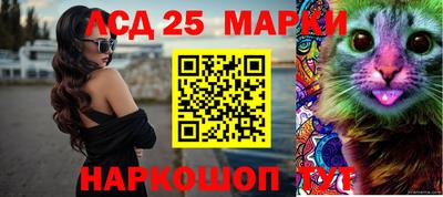 apvp Вязники