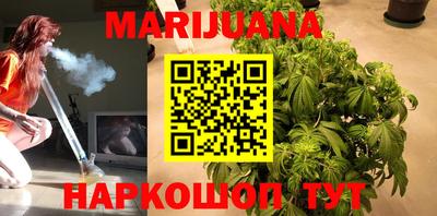 apvp Вязники