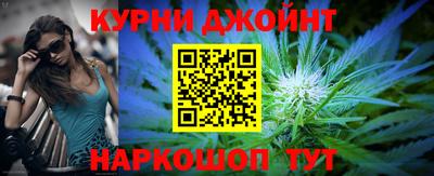 spice Вязьма