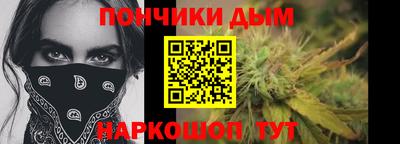 apvp Вязники