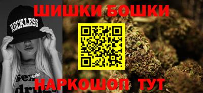 apvp Вязники