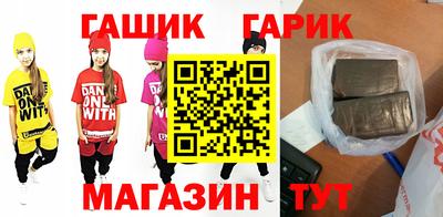 apvp Вязники